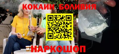 MDMA Изобильный