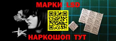 МДПВ Ирбит
