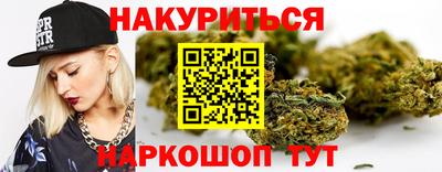 МДПВ Ирбит