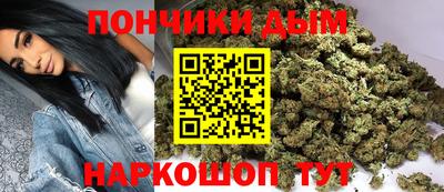 МДПВ Ирбит