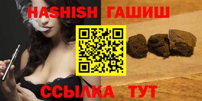 МДПВ Ирбит