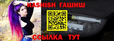 MDMA Изобильный