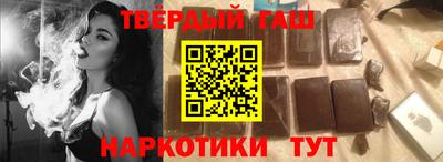 MDMA Изобильный